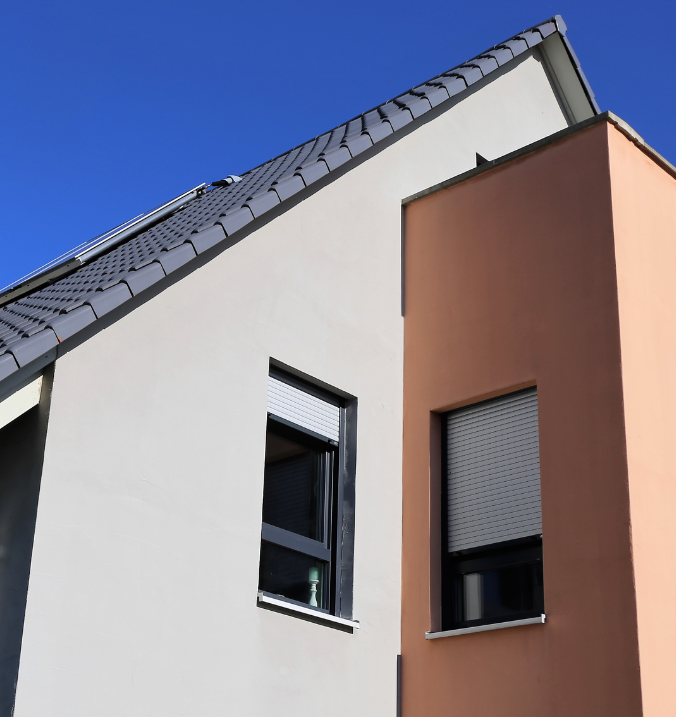 Revêtements de sols