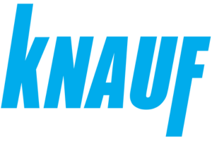 Knauf