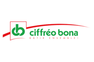 Ciffréo bona