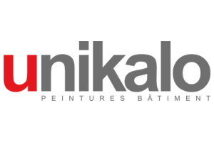 Unikalo Peintures bâtiment