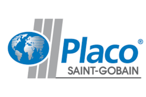 Placo Saint-Gobin