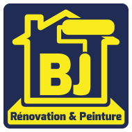 BJ Rénovation et Peinture